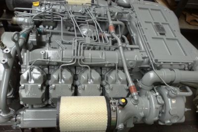 BF8M1015MC