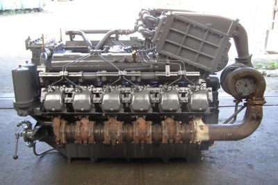 SBA12M 816