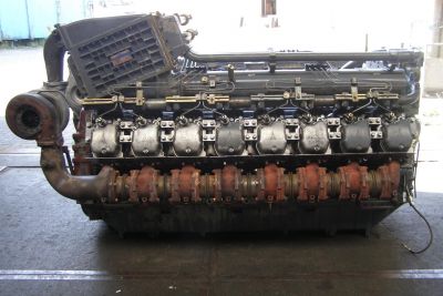 SBA16M 816
