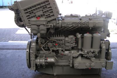 SBA6M 816