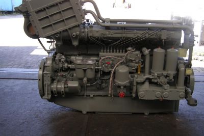 SBA8M 816