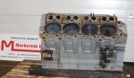 Motorblokken Deutz BF8M1015C