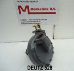 Wasserpumpe Deutz SBA528