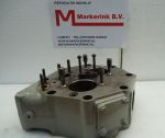 Cylinderhead MWM RH 484