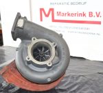 Turbo Deutz TBD620