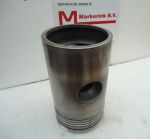 Piston Deutz SBA528