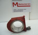 Connecting-rod cover MWM-RH348