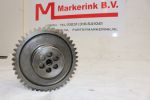 Drive gear for injection pump Deutz SBV628