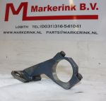 Bracket Deutz TBD620-604BV