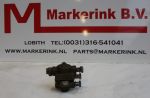 Conactor valve MWM 484