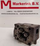 Cylinderhead Deutz TBD616