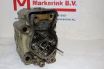 Cylinder head MWM TBD440 and 440K