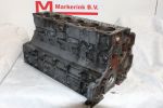 Motorblokken Deutz BF6M1013