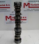 Camshaft Cummins Wartsila CW170&QSV27