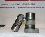 Tappet guide Deutz 628