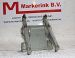 Rocker bracket Deutz 545