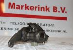 Kipphebelbock Deutz TBD604/620