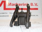 Rocker bracket Deutz 528