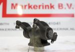 Rocker bracket Deutz 716