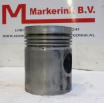 Piston Deutz SBA528