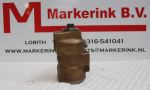 Main starting air valve Deutz 528