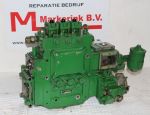 Einspritzpumpe Deutz SVB6M628